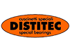 Distitec